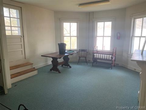 837 Gloucester Rd, Saluda, VA 23149 photo 23