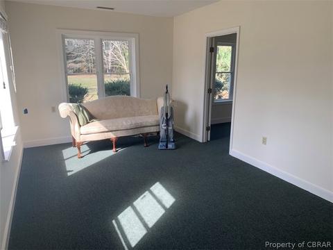 837 Gloucester Rd, Saluda, VA 23149 photo 13