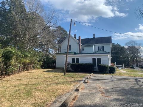 837 Gloucester Rd, Saluda, VA 23149 photo 24