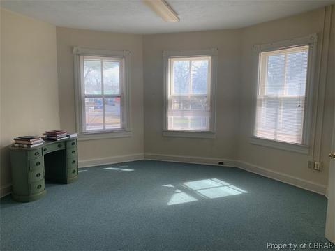 837 Gloucester Rd, Saluda, VA 23149 photo 21