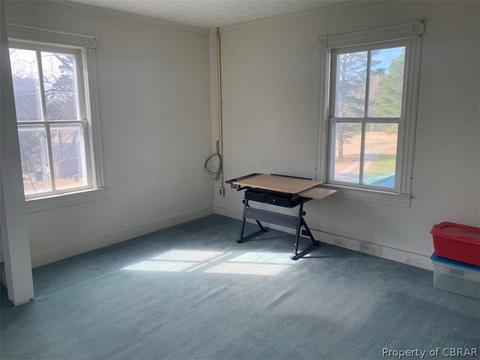 837 Gloucester Rd, Saluda, VA 23149 photo 22