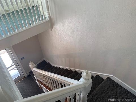 837 Gloucester Rd, Saluda, VA 23149 photo 15