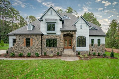 16107 Dunleer Ct, Midlothian, VA 23112