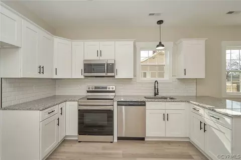 2410 Ingram Ave, Richmond, VA 23224 photo 22