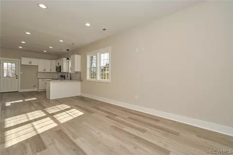 2410 Ingram Ave, Richmond, VA 23224 photo 8