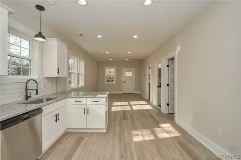 2410 Ingram Ave, Richmond, VA 23224 photo 25