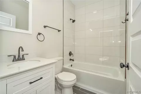 2410 Ingram Ave, Richmond, VA 23224 photo 11