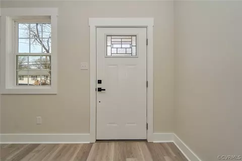 2410 Ingram Ave, Richmond, VA 23224 photo 7
