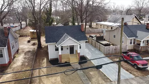 2410 Ingram Ave, Richmond, VA 23224 photo 36