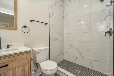 2410 Ingram Ave, Richmond, VA 23224 photo 18