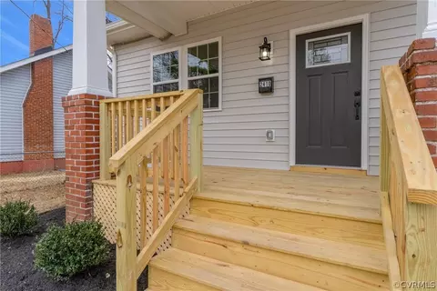 2410 Ingram Ave, Richmond, VA 23224 photo 5