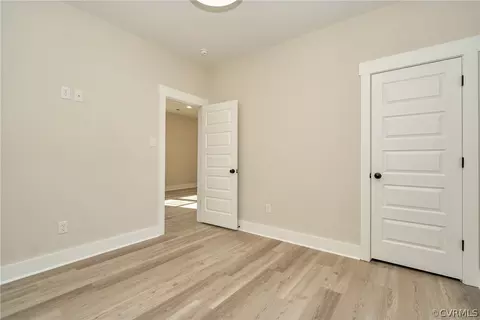 2410 Ingram Ave, Richmond, VA 23224 photo 19