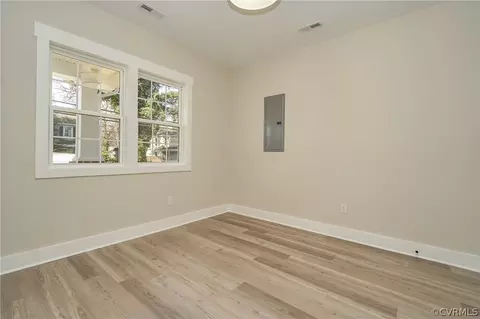 2410 Ingram Ave, Richmond, VA 23224 photo 12