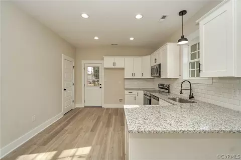 2410 Ingram Ave, Richmond, VA 23224 photo 24