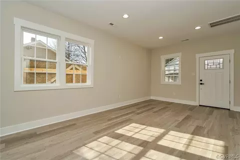 2410 Ingram Ave, Richmond, VA 23224 photo 10
