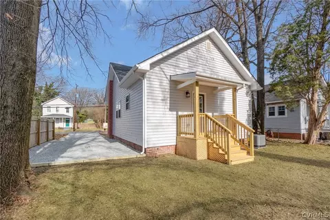 2410 Ingram Ave, Richmond, VA 23224 photo 29