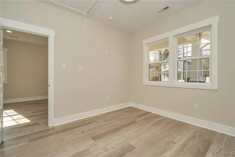 2410 Ingram Ave, Richmond, VA 23224 photo 13