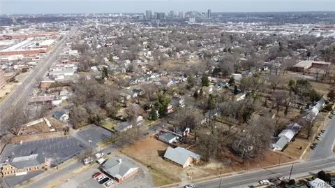 2410 Ingram Ave, Richmond, VA 23224 photo 32