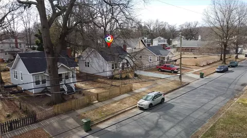2410 Ingram Ave, Richmond, VA 23224 photo 39