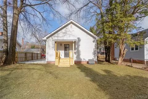 2410 Ingram Ave, Richmond, VA 23224 photo 30
