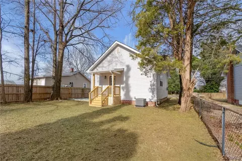 2410 Ingram Ave, Richmond, VA 23224 photo 31