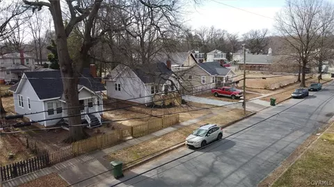 2410 Ingram Ave, Richmond, VA 23224 photo 35