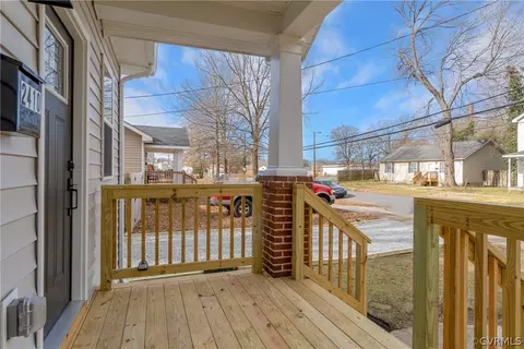 2410 Ingram Ave, Richmond, VA 23224 photo 6