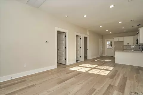 2410 Ingram Ave, Richmond, VA 23224 photo 9