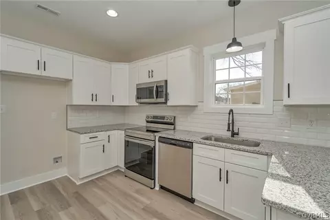 2410 Ingram Ave, Richmond, VA 23224 photo 23