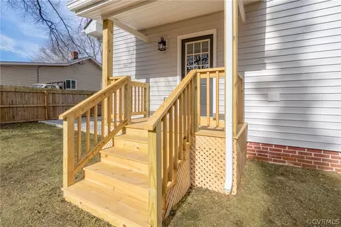 2410 Ingram Ave, Richmond, VA 23224 photo 4