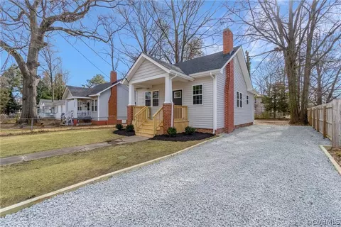 2410 Ingram Ave, Richmond, VA 23224 photo 3