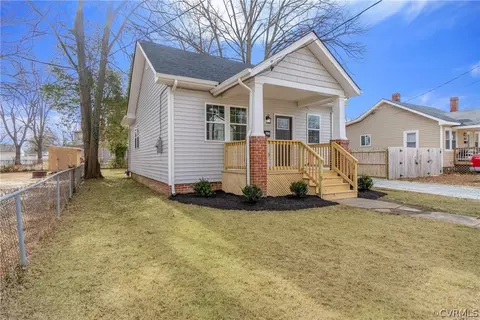 2410 Ingram Ave, Richmond, VA 23224 photo 2