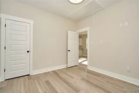 2410 Ingram Ave, Richmond, VA 23224 photo 14
