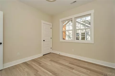 2410 Ingram Ave, Richmond, VA 23224 photo 16
