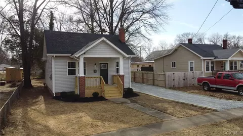 2410 Ingram Ave, Richmond, VA 23224 photo 33
