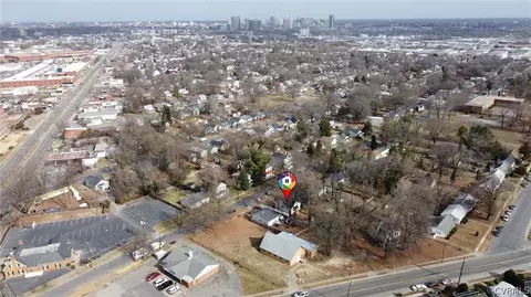 2410 Ingram Ave, Richmond, VA 23224 photo 38