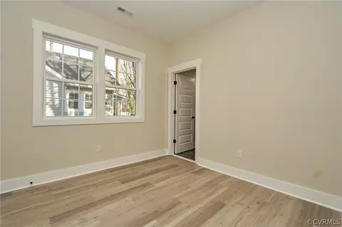 2410 Ingram Ave, Richmond, VA 23224 photo 15