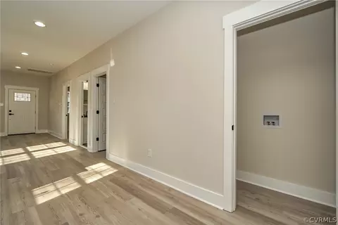 2410 Ingram Ave, Richmond, VA 23224 photo 26