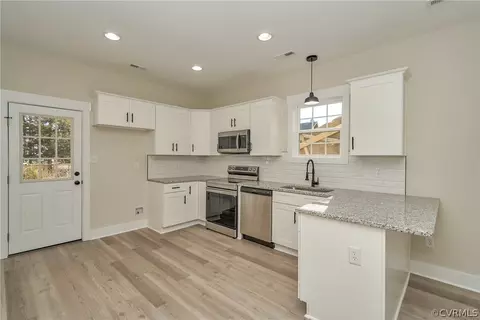 2410 Ingram Ave, Richmond, VA 23224 photo 20