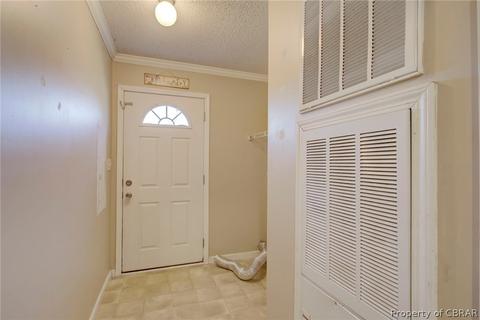 10338 Woods Cross Rd, Gloucester, VA 23061 photo 20