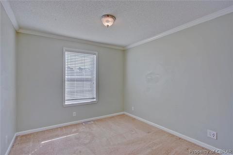 10338 Woods Cross Rd, Gloucester, VA 23061 photo 18