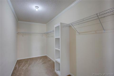 10338 Woods Cross Rd, Gloucester, VA 23061 photo 14