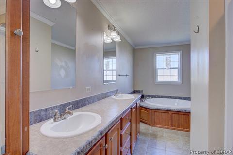 10338 Woods Cross Rd, Gloucester, VA 23061 photo 15