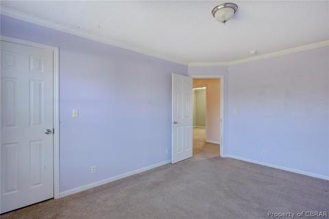 10338 Woods Cross Rd, Gloucester, VA 23061 photo 16