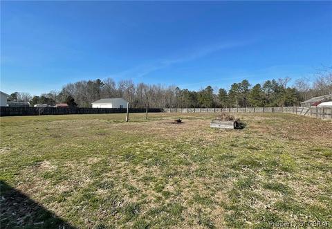 10338 Woods Cross Rd, Gloucester, VA 23061 photo 21