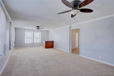 10338 Woods Cross Rd, Gloucester, VA 23061 photo 11