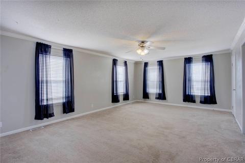 10338 Woods Cross Rd, Gloucester, VA 23061 photo 12