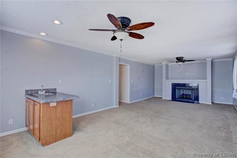 10338 Woods Cross Rd, Gloucester, VA 23061 photo 10