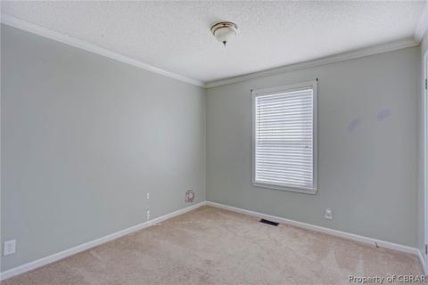 10338 Woods Cross Rd, Gloucester, VA 23061 photo 17