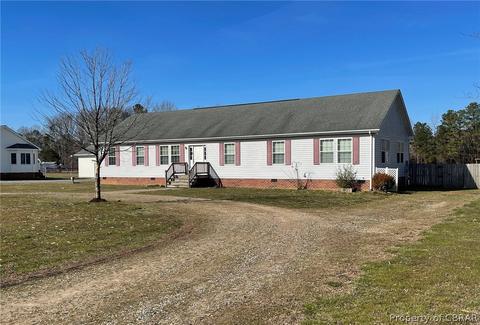 10338 Woods Cross Rd, Gloucester, VA 23061 photo 24